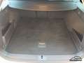 Volkswagen Passat Variant GTE DSG Navi LED Kamera ACC SHZ Blanc - thumbnail 6
