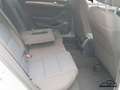 Volkswagen Passat Variant GTE DSG Navi LED Kamera ACC SHZ Blanc - thumbnail 12
