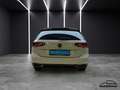 Volkswagen Passat Variant GTE DSG Navi LED Kamera ACC SHZ Blanc - thumbnail 5