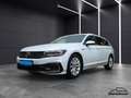 Volkswagen Passat Variant GTE DSG Navi LED Kamera ACC SHZ Blanc - thumbnail 2