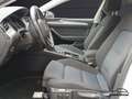 Volkswagen Passat Variant GTE DSG Navi LED Kamera ACC SHZ Blanc - thumbnail 13