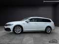 Volkswagen Passat Variant GTE DSG Navi LED Kamera ACC SHZ Blanc - thumbnail 3
