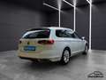 Volkswagen Passat Variant GTE DSG Navi LED Kamera ACC SHZ Blanc - thumbnail 7