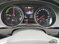 Volkswagen Passat Variant GTE DSG Navi LED Kamera ACC SHZ Blanc - thumbnail 16