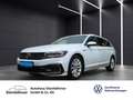 Volkswagen Passat Variant GTE DSG Navi LED Kamera ACC SHZ Blanc - thumbnail 1