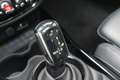 MINI Cooper Clubman Automaat / Panoramadak / Comfort Access / LED / Pa Gris - thumbnail 18