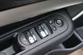 MINI Cooper Clubman Automaat / Panoramadak / Comfort Access / LED / Pa Gris - thumbnail 19