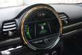 MINI Cooper Clubman Automaat / Panoramadak / Comfort Access / LED / Pa Gris - thumbnail 25