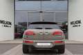 MINI Cooper Clubman Automaat / Panoramadak / Comfort Access / LED / Pa Gris - thumbnail 10