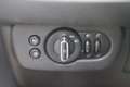 MINI Cooper Clubman Automaat / Panoramadak / Comfort Access / LED / Pa Gris - thumbnail 30