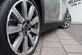 MINI Cooper Clubman Automaat / Panoramadak / Comfort Access / LED / Pa Gris - thumbnail 12