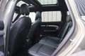 MINI Cooper Clubman Automaat / Panoramadak / Comfort Access / LED / Pa Gris - thumbnail 6