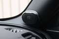 MINI Cooper Clubman Automaat / Panoramadak / Comfort Access / LED / Pa Gris - thumbnail 22