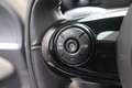 MINI Cooper Clubman Automaat / Panoramadak / Comfort Access / LED / Pa Gris - thumbnail 17