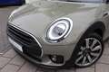MINI Cooper Clubman Automaat / Panoramadak / Comfort Access / LED / Pa Gris - thumbnail 2