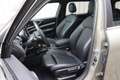 MINI Cooper Clubman Automaat / Panoramadak / Comfort Access / LED / Pa Gris - thumbnail 4