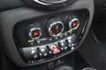 MINI Cooper Clubman Automaat / Panoramadak / Comfort Access / LED / Pa Gris - thumbnail 14