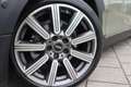 MINI Cooper Clubman Automaat / Panoramadak / Comfort Access / LED / Pa Gris - thumbnail 24