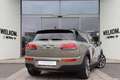 MINI Cooper Clubman Automaat / Panoramadak / Comfort Access / LED / Pa Gris - thumbnail 11