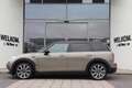 MINI Cooper Clubman Automaat / Panoramadak / Comfort Access / LED / Pa Gris - thumbnail 7