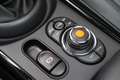 MINI Cooper Clubman Automaat / Panoramadak / Comfort Access / LED / Pa Gris - thumbnail 16