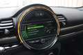 MINI Cooper Clubman Automaat / Panoramadak / Comfort Access / LED / Pa Gris - thumbnail 29