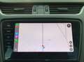 Skoda Octavia 1.6 TDi DSG / Boite Auto / Xenon / Full Options / Gris - thumbnail 35