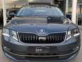 Skoda Octavia 1.6 TDi DSG / Boite Auto / Xenon / Full Options / Gris - thumbnail 2