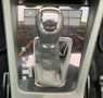 Skoda Octavia 1.6 TDi DSG / Boite Auto / Xenon / Full Options / Gris - thumbnail 22