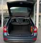 Skoda Octavia 1.6 TDi DSG / Boite Auto / Xenon / Full Options / Gris - thumbnail 8