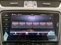 Skoda Octavia 1.6 TDi DSG / Boite Auto / Xenon / Full Options / Gris - thumbnail 29