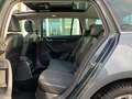 Skoda Octavia 1.6 TDi DSG / Boite Auto / Xenon / Full Options / Gris - thumbnail 14