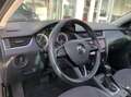 Skoda Octavia 1.6 TDi DSG / Boite Auto / Xenon / Full Options / Gris - thumbnail 11