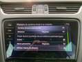 Skoda Octavia 1.6 TDi DSG / Boite Auto / Xenon / Full Options / Gris - thumbnail 31