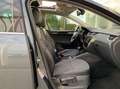 Skoda Octavia 1.6 TDi DSG / Boite Auto / Xenon / Full Options / Gris - thumbnail 16