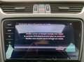 Skoda Octavia 1.6 TDi DSG / Boite Auto / Xenon / Full Options / Gris - thumbnail 27