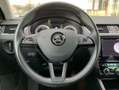 Skoda Octavia 1.6 TDi DSG / Boite Auto / Xenon / Full Options / Gris - thumbnail 20