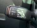 Skoda Octavia 1.6 TDi DSG / Boite Auto / Xenon / Full Options / Gris - thumbnail 21