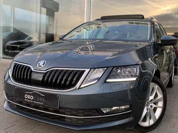 1.6 TDi DSG / Boite Auto / Xenon / Full Options /