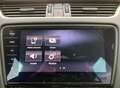 Skoda Octavia 1.6 TDi DSG / Boite Auto / Xenon / Full Options / Gris - thumbnail 32