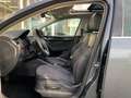 Skoda Octavia 1.6 TDi DSG / Boite Auto / Xenon / Full Options / Gris - thumbnail 12