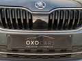 Skoda Octavia 1.6 TDi DSG / Boite Auto / Xenon / Full Options / Gris - thumbnail 3