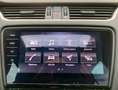 Skoda Octavia 1.6 TDi DSG / Boite Auto / Xenon / Full Options / Gris - thumbnail 24
