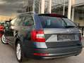 Skoda Octavia 1.6 TDi DSG / Boite Auto / Xenon / Full Options / Gris - thumbnail 10
