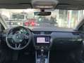 Skoda Octavia 1.6 TDi DSG / Boite Auto / Xenon / Full Options / Gris - thumbnail 19