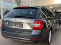 Skoda Octavia 1.6 TDi DSG / Boite Auto / Xenon / Full Options / Gris - thumbnail 5