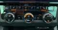 Skoda Octavia 1.6 TDi DSG / Boite Auto / Xenon / Full Options / Gris - thumbnail 23