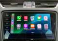 Skoda Octavia 1.6 TDi DSG / Boite Auto / Xenon / Full Options / Gris - thumbnail 33