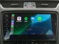 Skoda Octavia 1.6 TDi DSG / Boite Auto / Xenon / Full Options / Gris - thumbnail 34