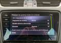 Skoda Octavia 1.6 TDi DSG / Boite Auto / Xenon / Full Options / Gris - thumbnail 30